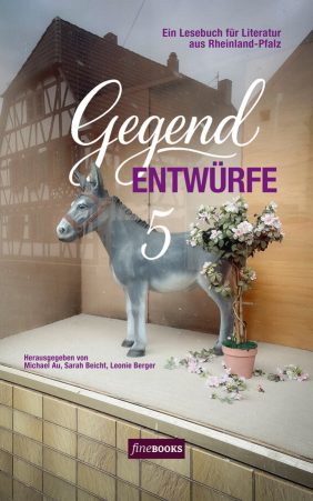 Gegendentwürfe_RLP